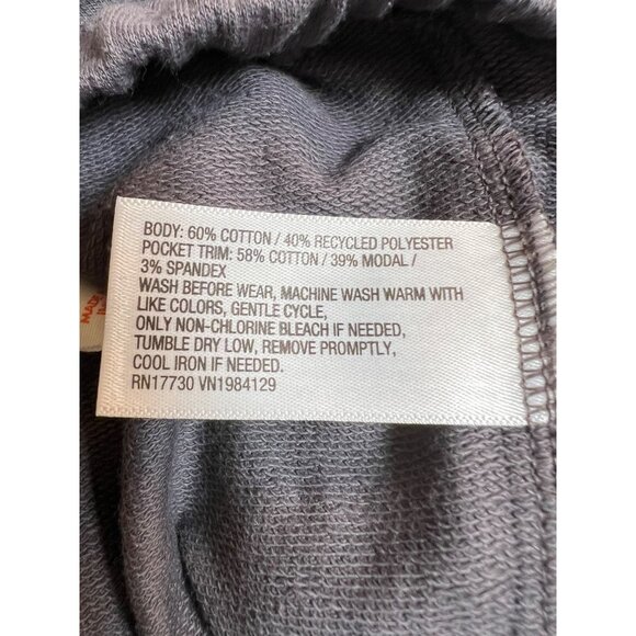 Cat & Jack Joggers - Picture 8 of 10